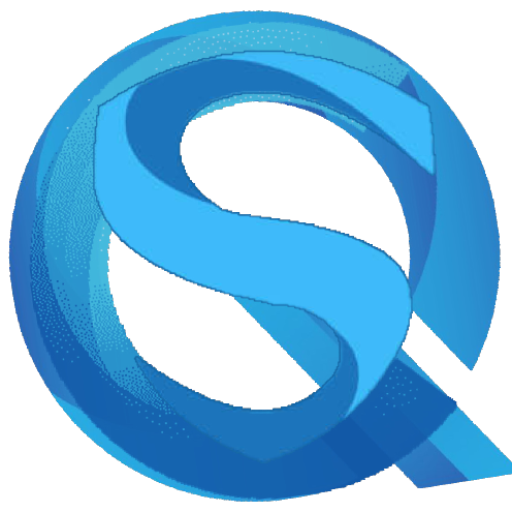 Smart Quantum Consultency